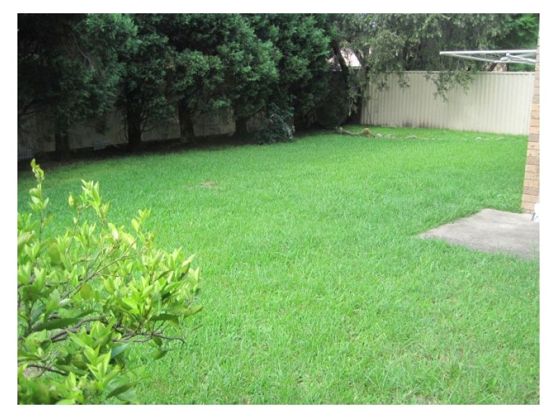 House 86 Donohue Street,, Kings Park NSW 2148