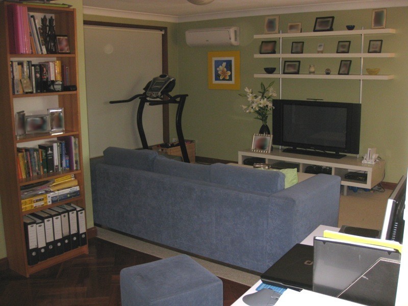 11 Batten Place, Doonside NSW 2767