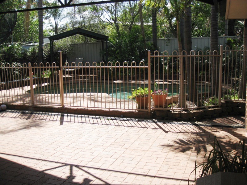 11 Batten Place, Doonside NSW 2767