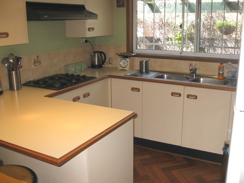 11 Batten Place, Doonside NSW 2767