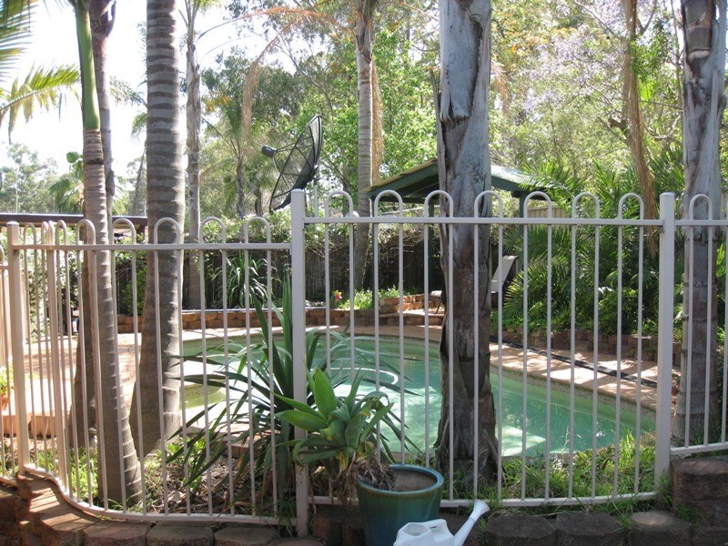 11 Batten Place, Doonside NSW 2767