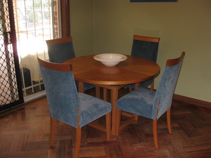 11 Batten Place, Doonside NSW 2767