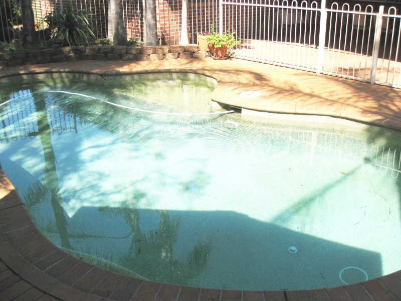 11 Batten Place, Doonside NSW 2767