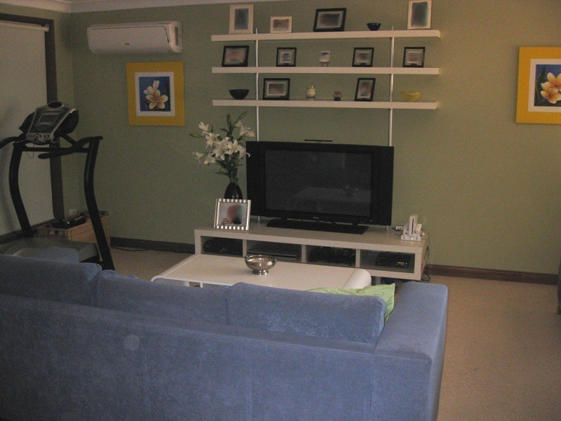 11 Batten Place, Doonside NSW 2767