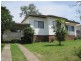 2  Merlin Street,, Blacktown NSW 2148