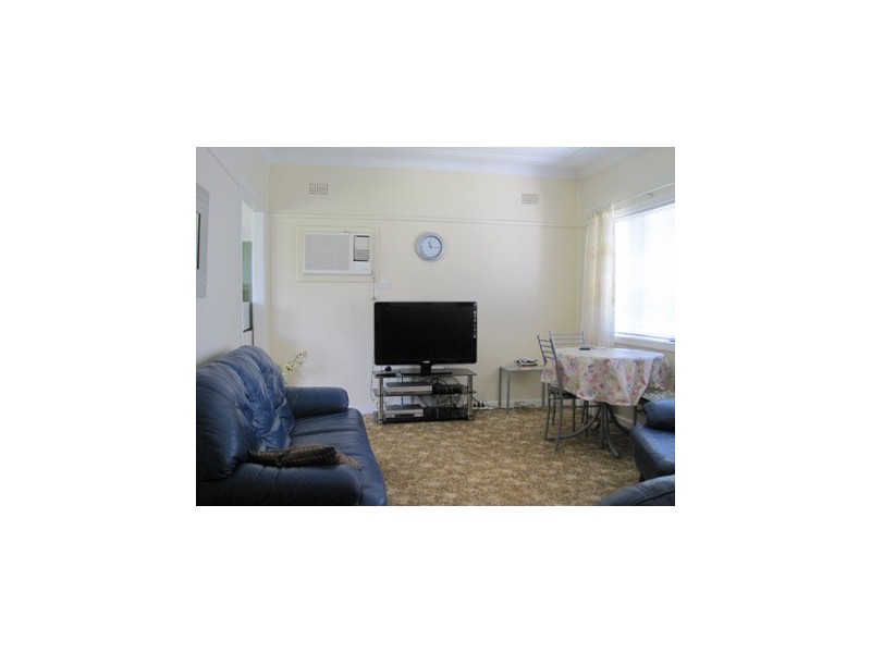 2  Merlin Street,, Blacktown NSW 2148