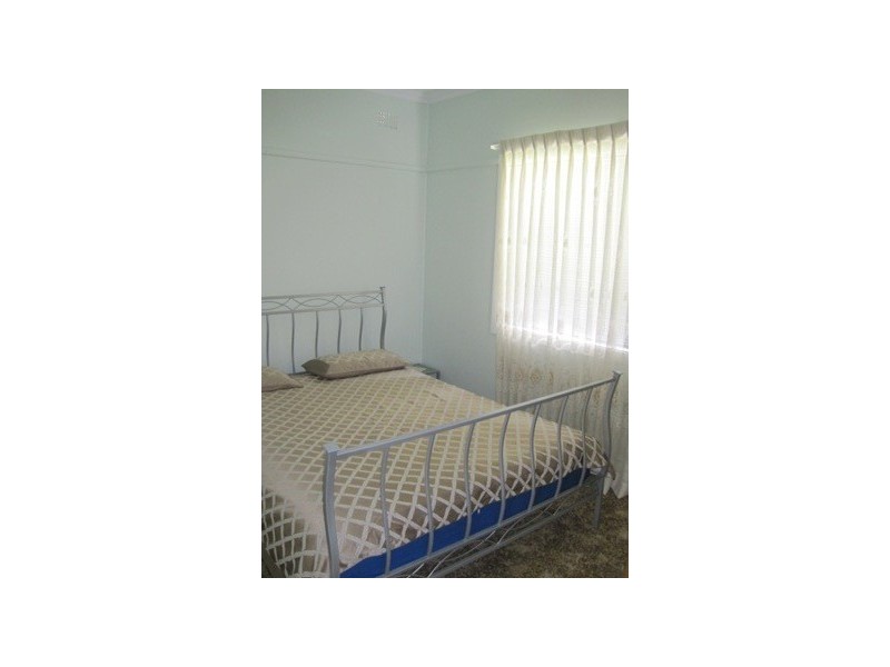 2  Merlin Street,, Blacktown NSW 2148