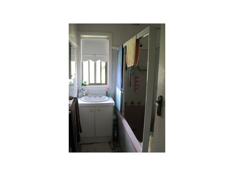 2  Merlin Street,, Blacktown NSW 2148