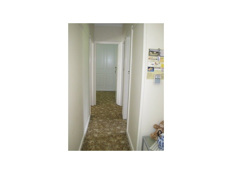2  Merlin Street,, Blacktown NSW 2148