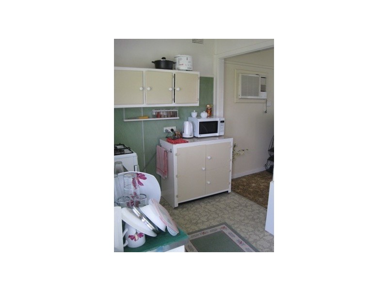 2  Merlin Street,, Blacktown NSW 2148