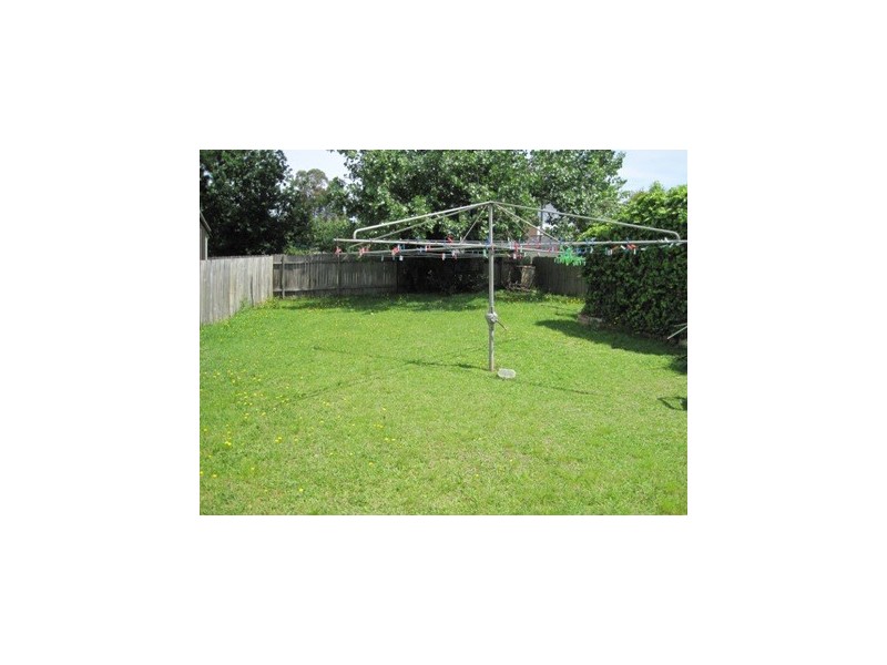 2  Merlin Street,, Blacktown NSW 2148