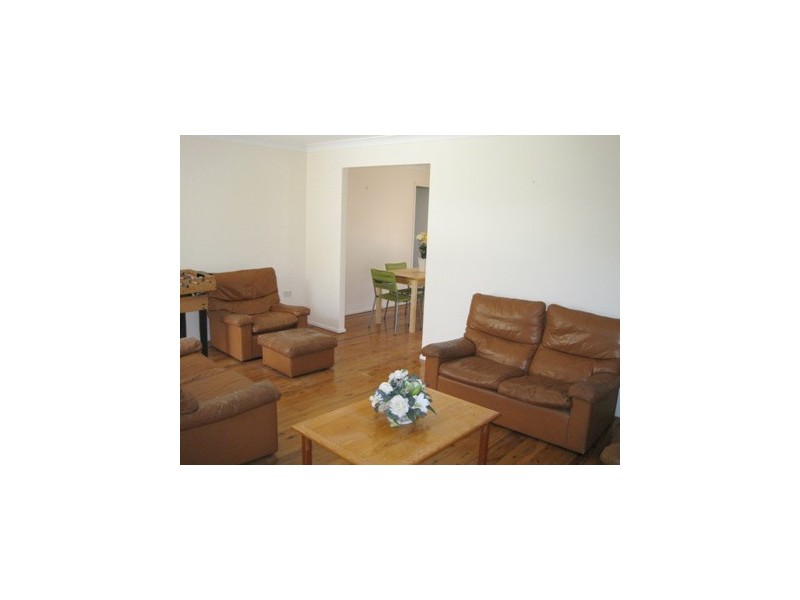 113 Faulkland Crescent, Kings Park NSW 2148