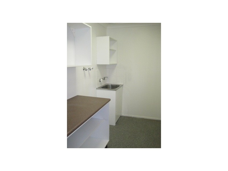 113 Faulkland Crescent, Kings Park NSW 2148