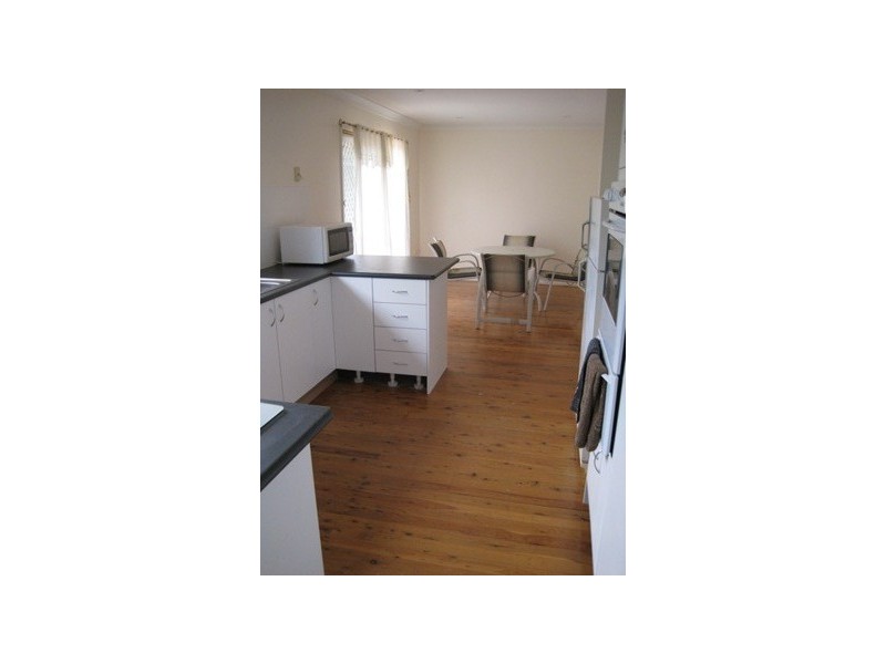 113 Faulkland Crescent, Kings Park NSW 2148