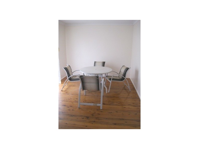 113 Faulkland Crescent, Kings Park NSW 2148