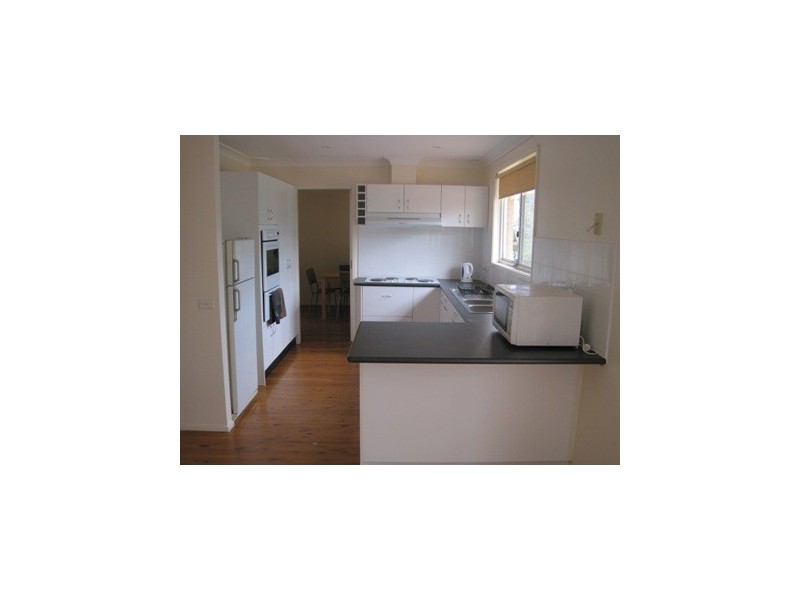 113 Faulkland Crescent, Kings Park NSW 2148