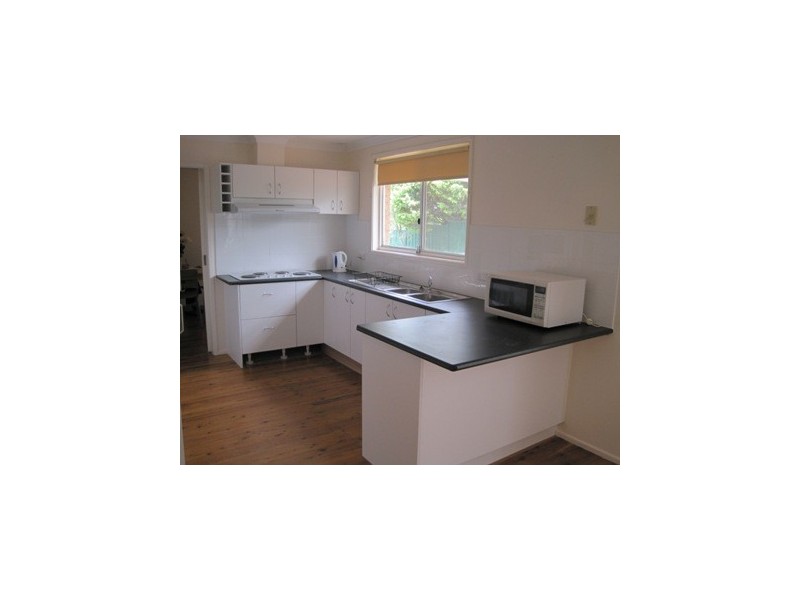 113 Faulkland Crescent, Kings Park NSW 2148