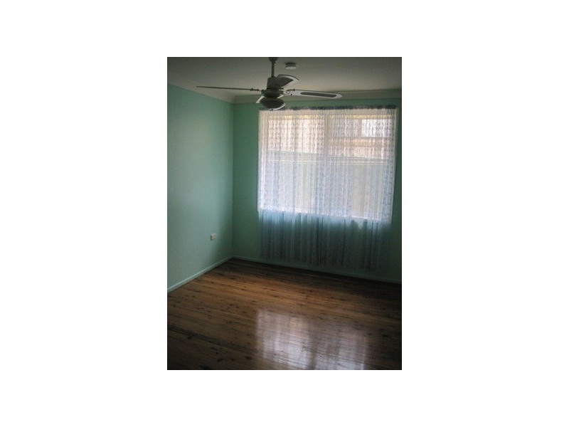 113 Faulkland Crescent, Kings Park NSW 2148