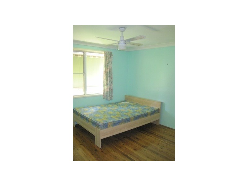 113 Faulkland Crescent, Kings Park NSW 2148