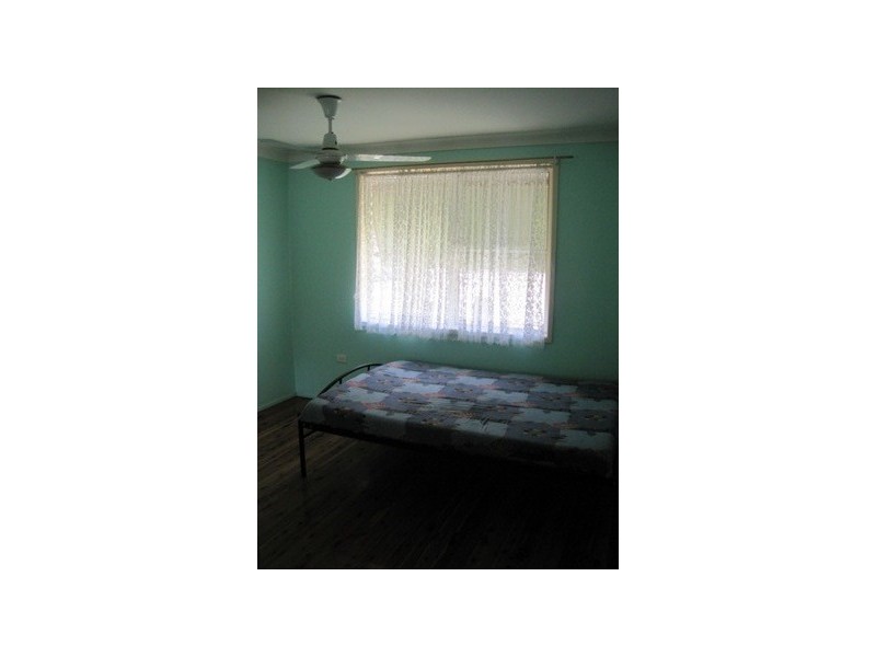 113 Faulkland Crescent, Kings Park NSW 2148