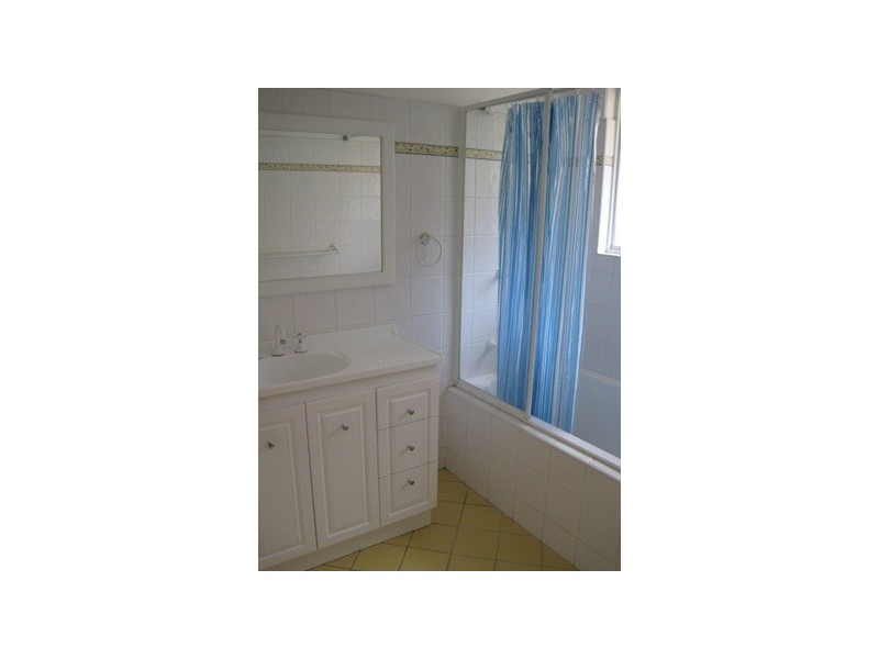 113 Faulkland Crescent, Kings Park NSW 2148