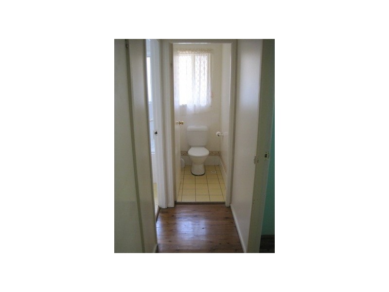 113 Faulkland Crescent, Kings Park NSW 2148