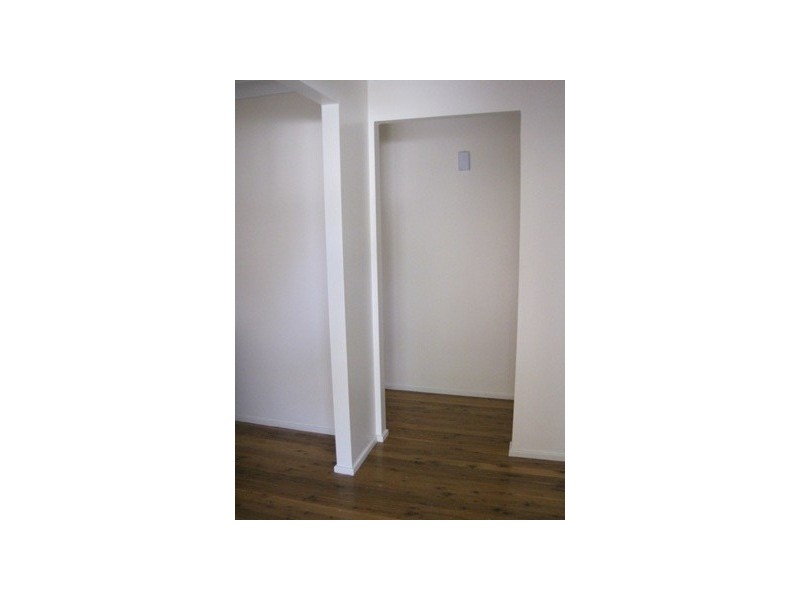 113 Faulkland Crescent, Kings Park NSW 2148