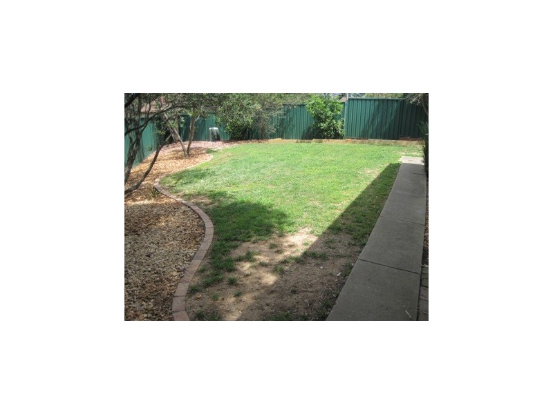 113 Faulkland Crescent, Kings Park NSW 2148