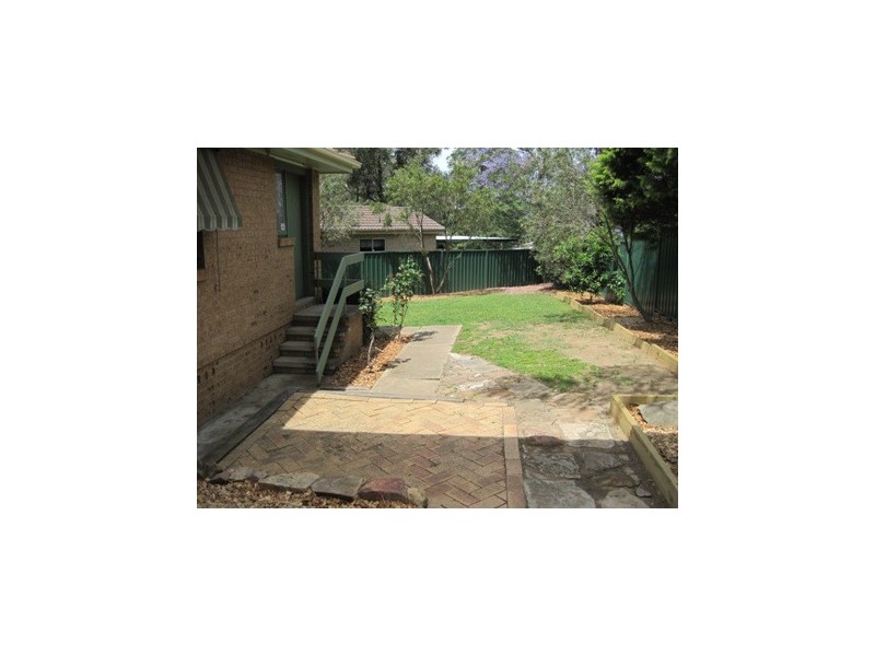 113 Faulkland Crescent, Kings Park NSW 2148