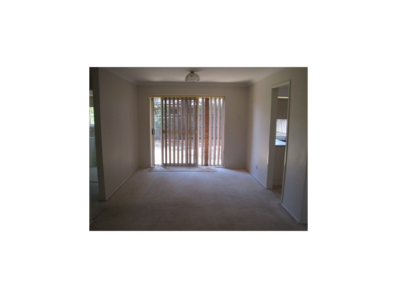 12/2 Blend Place,, Woodcroft NSW 2767