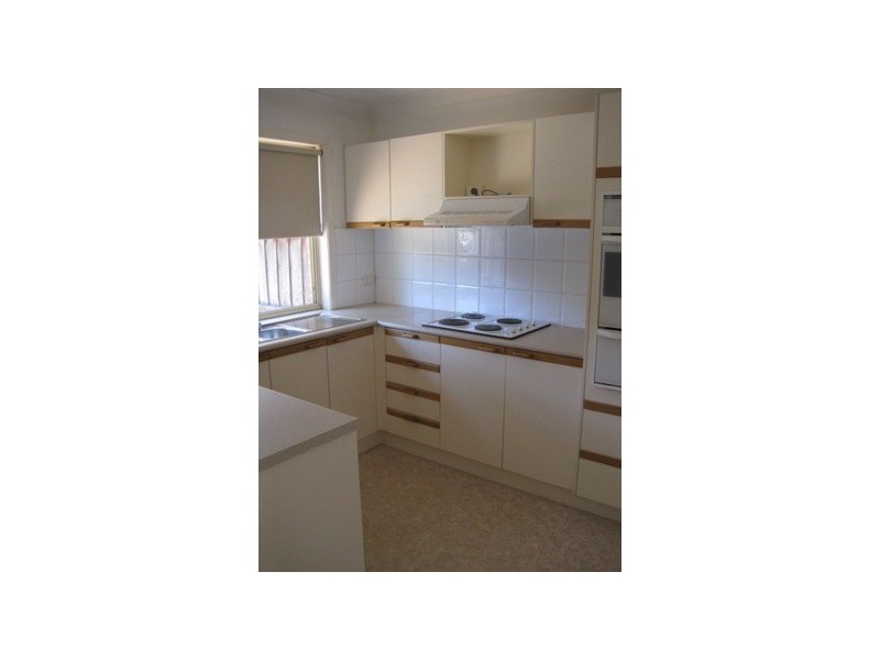 12/2 Blend Place,, Woodcroft NSW 2767