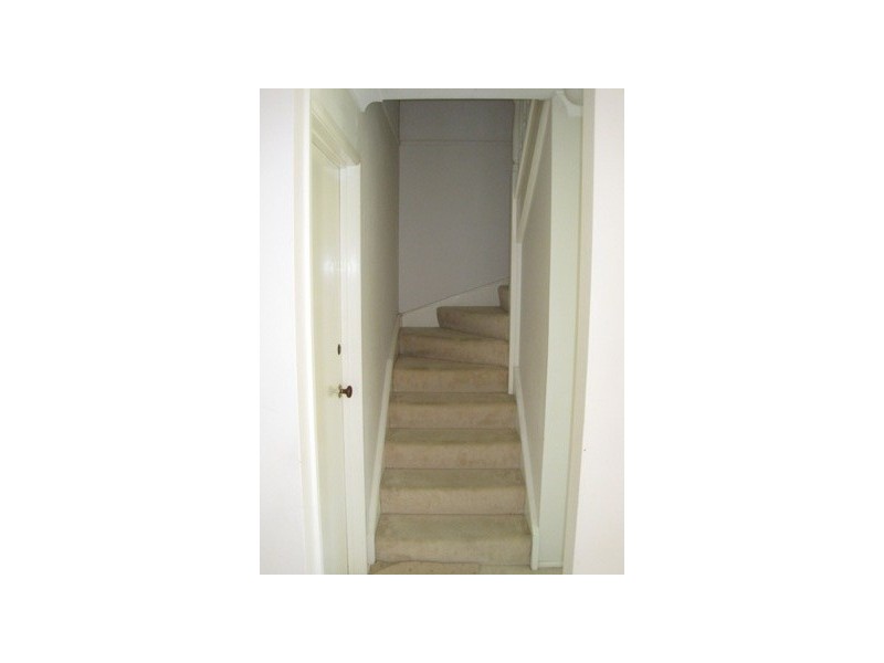 12/2 Blend Place,, Woodcroft NSW 2767