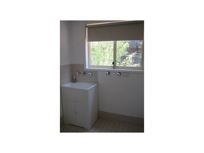 12/2 Blend Place,, Woodcroft NSW 2767