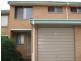 13/173a Reservoir Road,, Blacktown NSW 2148