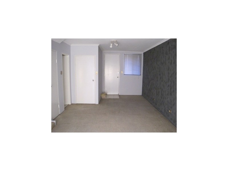 13/173a Reservoir Road,, Blacktown NSW 2148