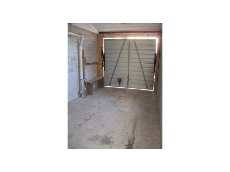 13/173a Reservoir Road,, Blacktown NSW 2148