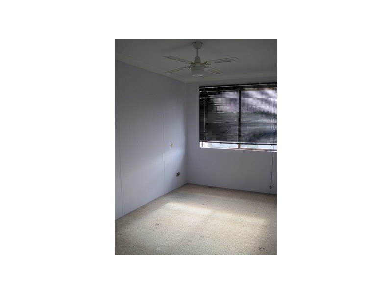 13/173a Reservoir Road,, Blacktown NSW 2148