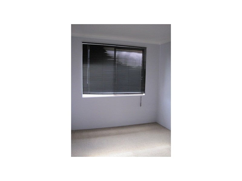 13/173a Reservoir Road,, Blacktown NSW 2148