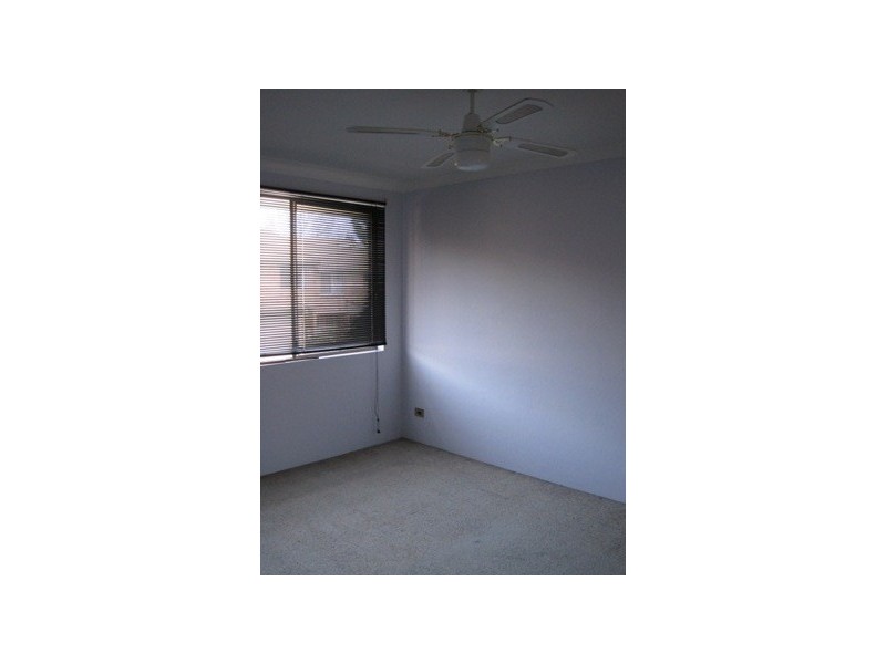 13/173a Reservoir Road,, Blacktown NSW 2148