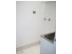 13/173a Reservoir Road,, Blacktown NSW 2148