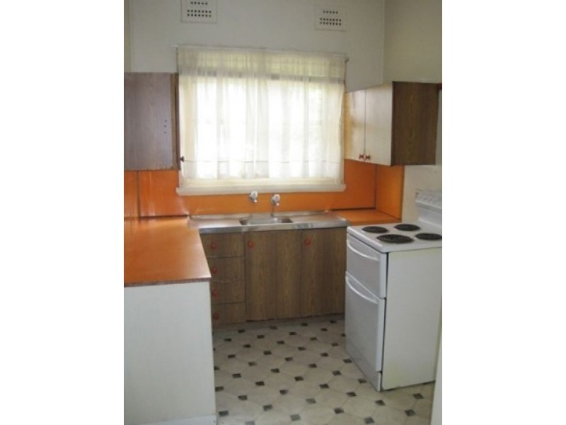 12 Mort Street, Blacktown NSW 2148