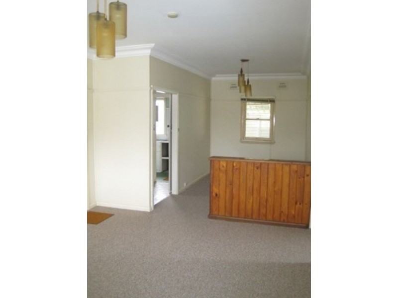 12 Mort Street, Blacktown NSW 2148