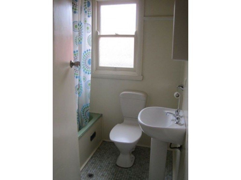 12 Mort Street, Blacktown NSW 2148