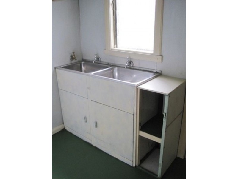 12 Mort Street, Blacktown NSW 2148