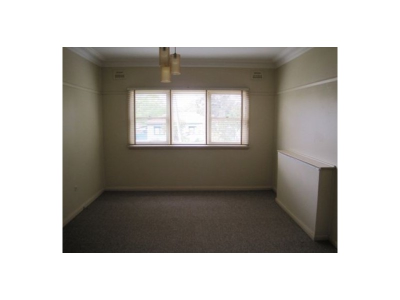 12 Mort Street, Blacktown NSW 2148