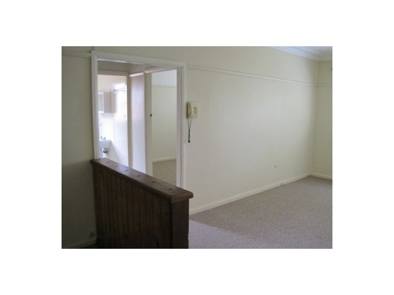 12 Mort Street, Blacktown NSW 2148