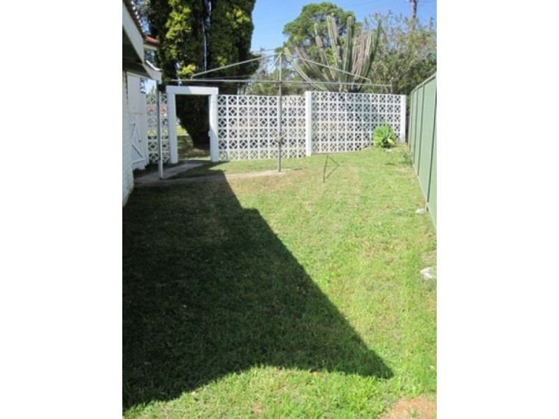 12 Mort Street, Blacktown NSW 2148