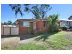 30 Glenn Street, Dean Park NSW 2761
