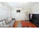 30 Glenn Street, Dean Park NSW 2761