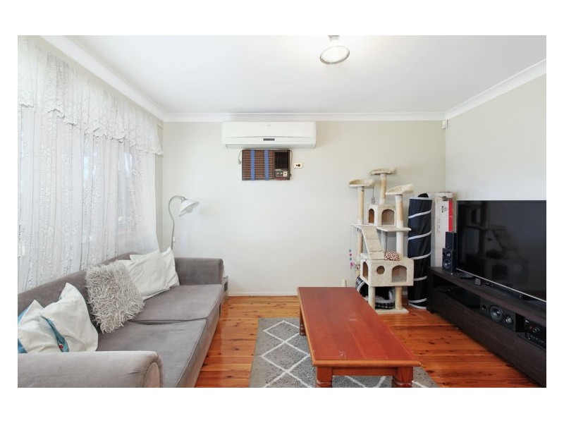 30 Glenn Street, Dean Park NSW 2761